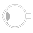 clinic_image
