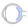 clinic_image