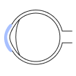 clinic_image