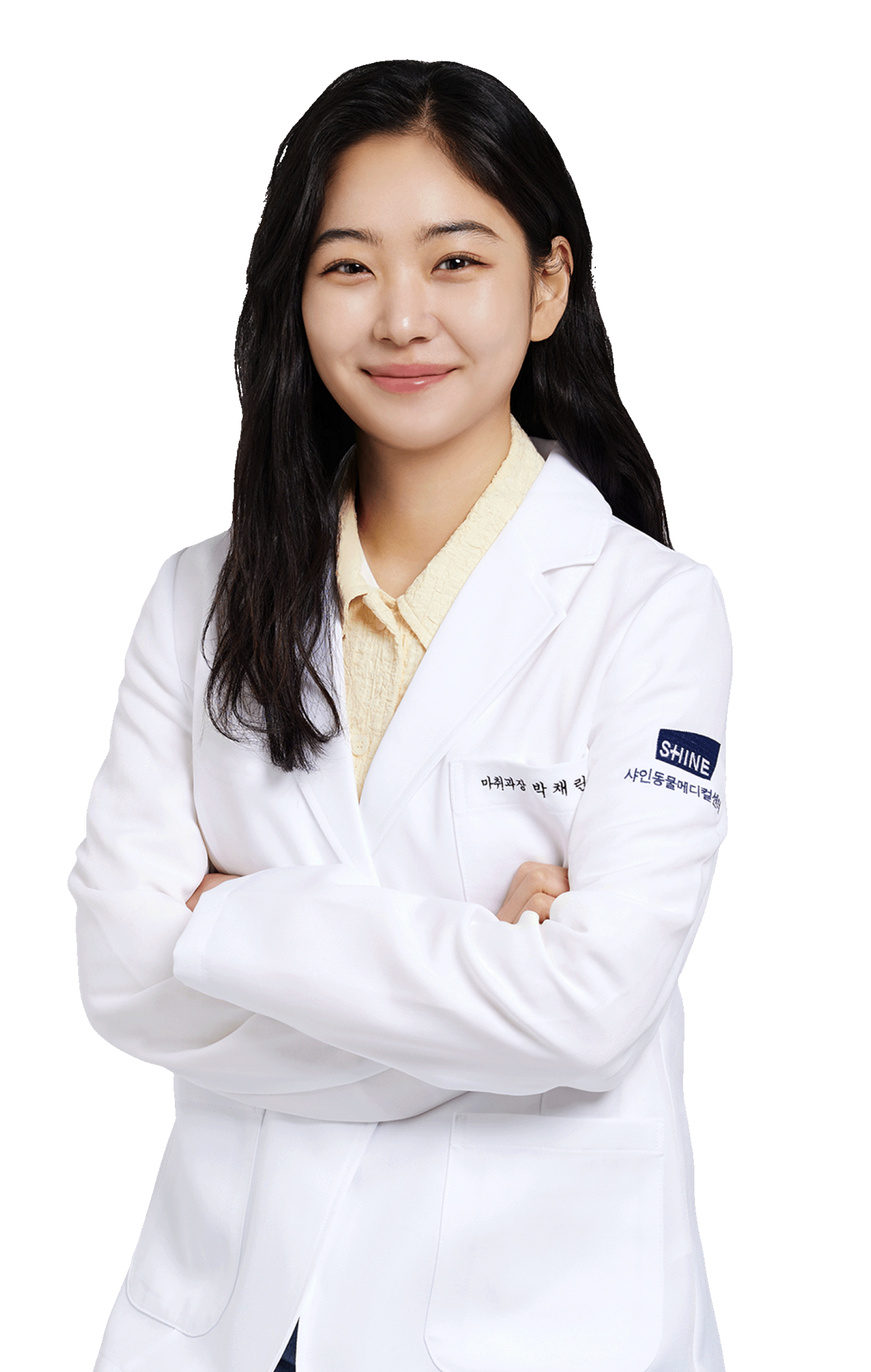 docter_image