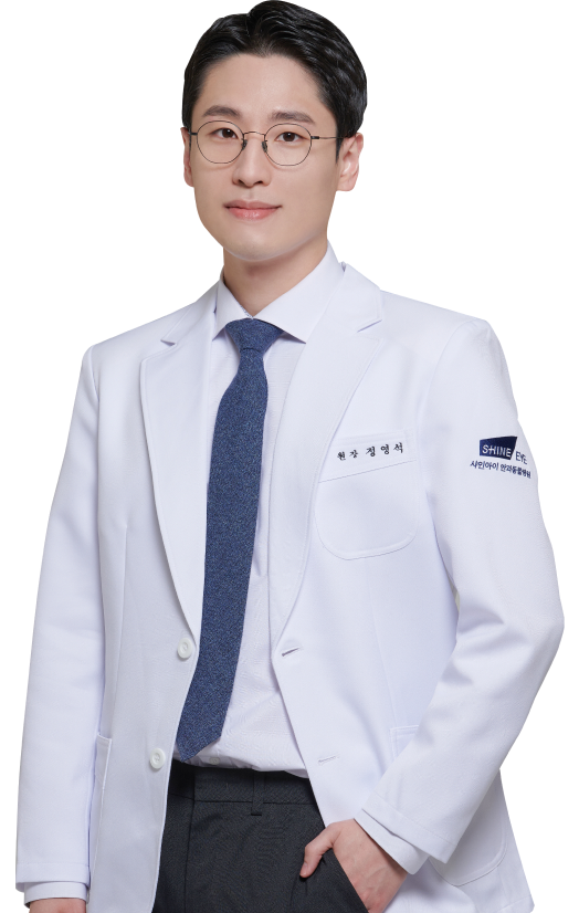 staff_image