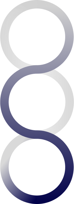 system_image