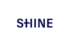 intro_logo_image