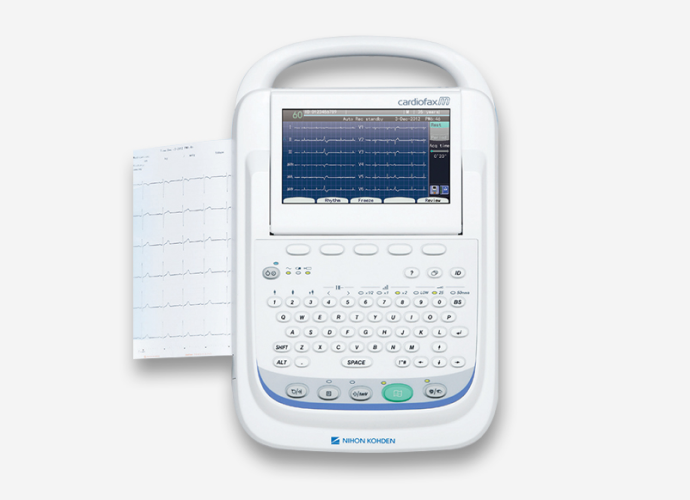 internal_medicine_img07