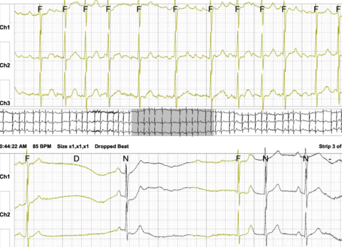 internal_medicine_img08