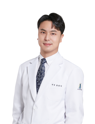 doctor_image