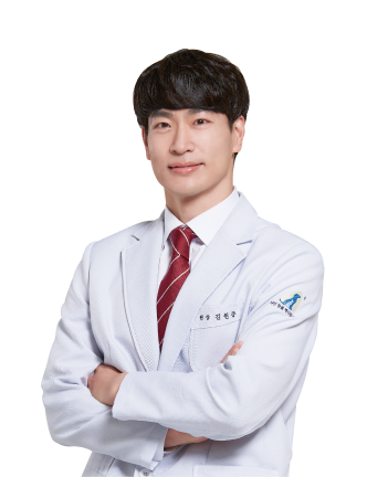 doctor_image